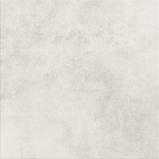 Gres szkliwiony KERMOS PROJECT light grey mat 29,8x29,8 gat. II