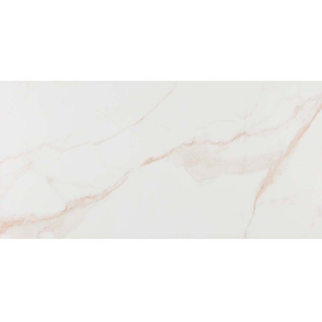 Gres szkliwiony hiszpański Ecoceramic ESSENTIAL GOLD poler 59,8x119,8