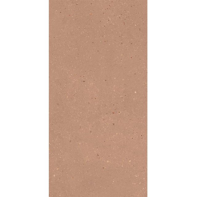 Gres szkliwiony włoski Dado Ceramica GEOLOGY COTTO mat 60x120 gat. I