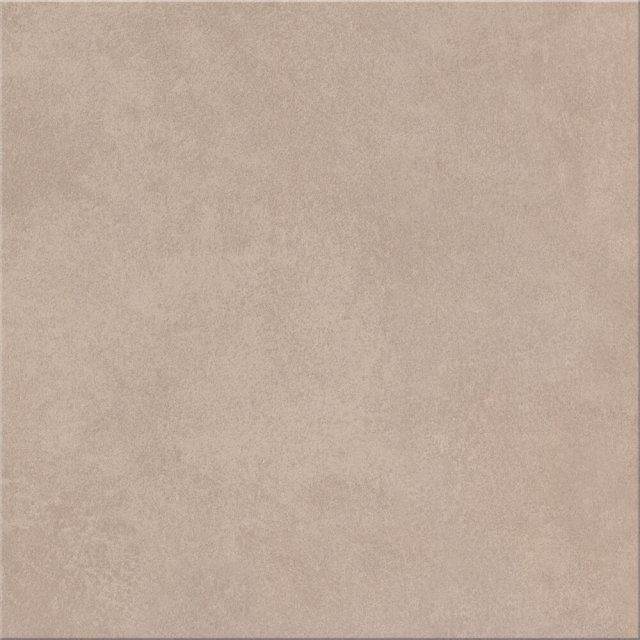 Gres szkliwiony ARES mocca mat 29,8x29,8 gat. I