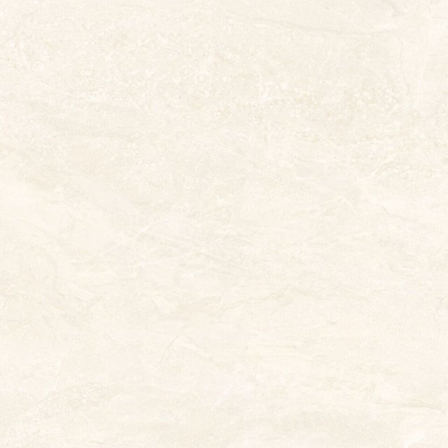 Gres szkliwiony hiszpański Emigres TRENTO CREMA lappato 59,6x59,6 gat
