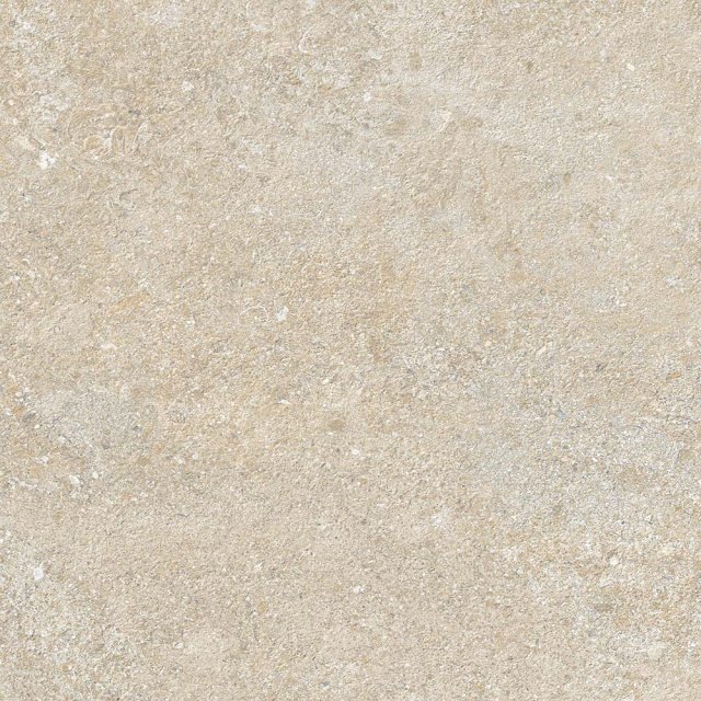 Gres tarasowo-balkonowy 2.0 STONEMATCH cream mat 59,3x59,3 gat. II