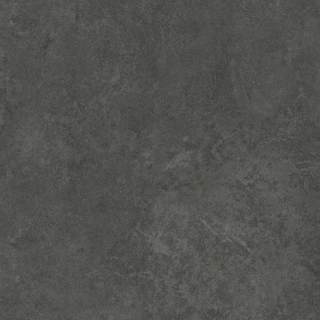 Gres szkliwiony FURATO graphite lappato 59,8x59,8 gat. I