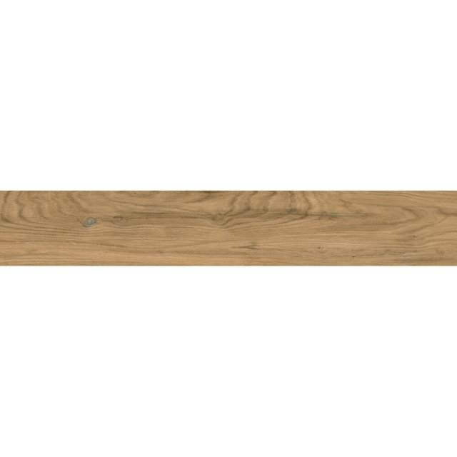 Gres szkliwiony GRAFWOOD beige mat rect 0,8 19,8x119,8 #572 gat. I Ce