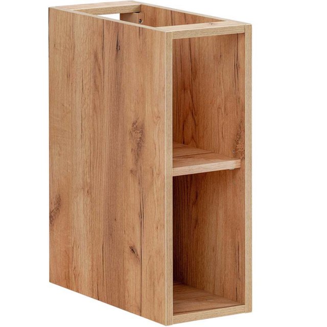 COMAD Szafka podblatowa CAPRI OAK 20 cm 810A FSC