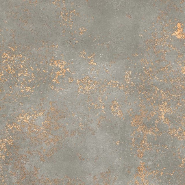 Gres szkliwiony GOLD CONCRETE grey mat 59,8x59,8 gat. I Cersanit