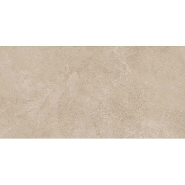 Gres szkliwiony STRONG CONCRETE mocca mat 59,8x119,8 gat. II