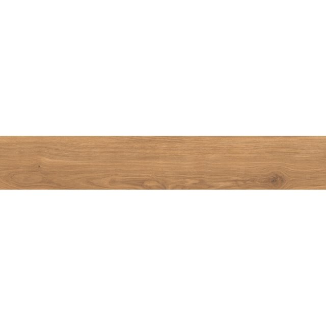 Gres szkliwiony NOBLE WOOD beige mat 19,8x119,8 gat. I Cersanit