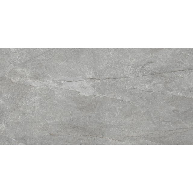Gres szkliwiony hiszpański Pamesa CR.WELLS PEARL mat 60x120 gat. I