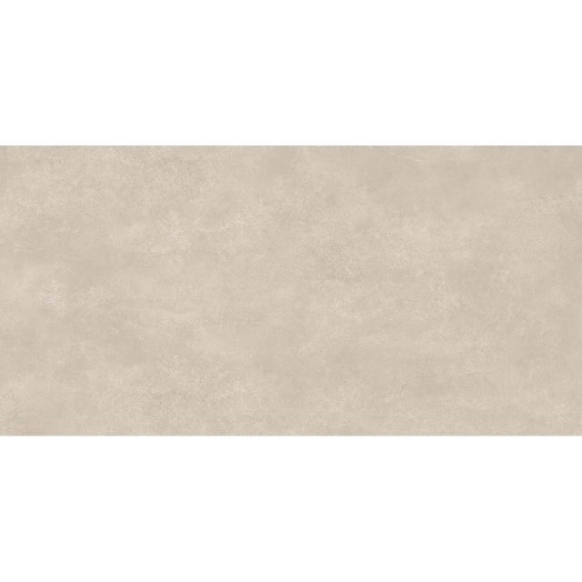 Gres szkliwiony DESERT LOOK 0.6 light grey mat 59,8x119,8 #632 gat. I