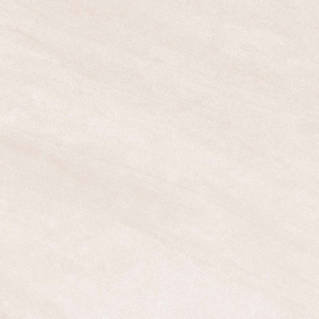 Gres szkliwiony MURRA cream mat 59,8x59,8 gat. I Cersanit