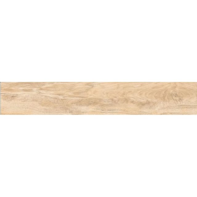 Gres szkliwiony BOSTON beige mat 20x120 gat. I