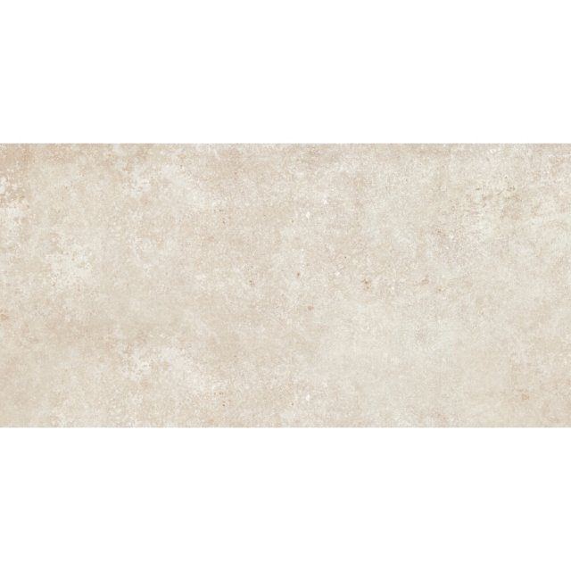Płytka ścienna FIRST ROW beige mat 29,8x59,8 gat. I