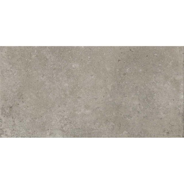 Gres szkliwiony TOSKANA RUSTIC taupe mat 59,8x119,8 gat. I