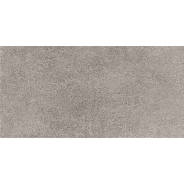 Gres szkliwiony stopnica BLEND light grey mat 29,8x59,8 gat. I