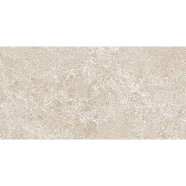 Gres szkliwiony hiszpański Stn Ceramica CHARISMA SAND mat 60x120 gat.