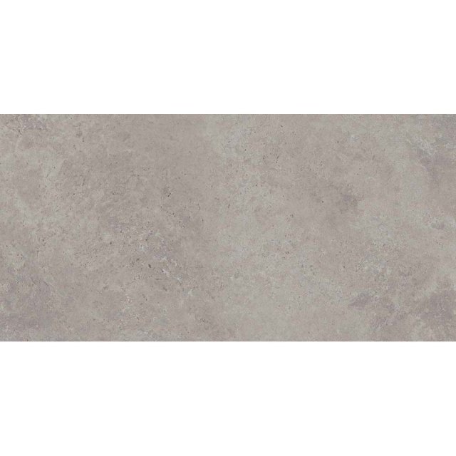 Gres szkliwiony QUERO grey mat 59,8x119,8 gat. I