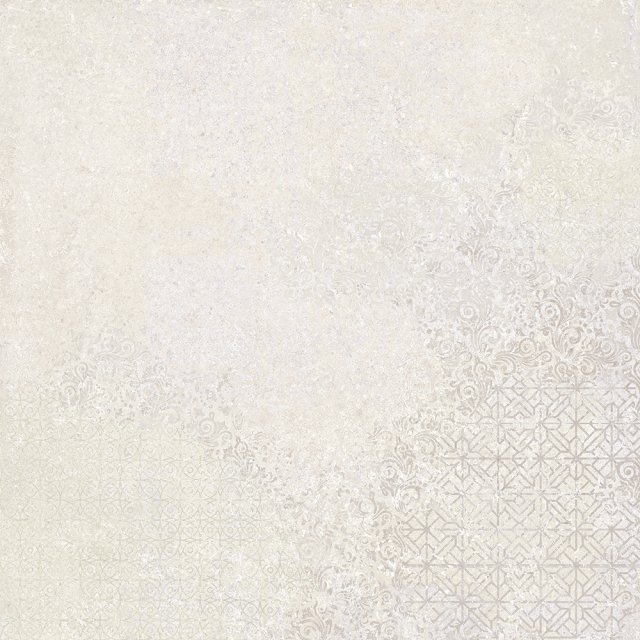 Gres szkliwiony hiszpański Aparici BOHEMIAN SAND NATURAL mat 99,55x99