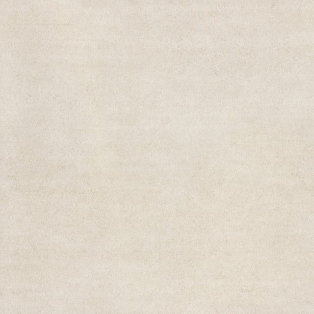 Gres szkliwiony KERMOS SEMENTO cream mat 59,8x59,8 gat. II