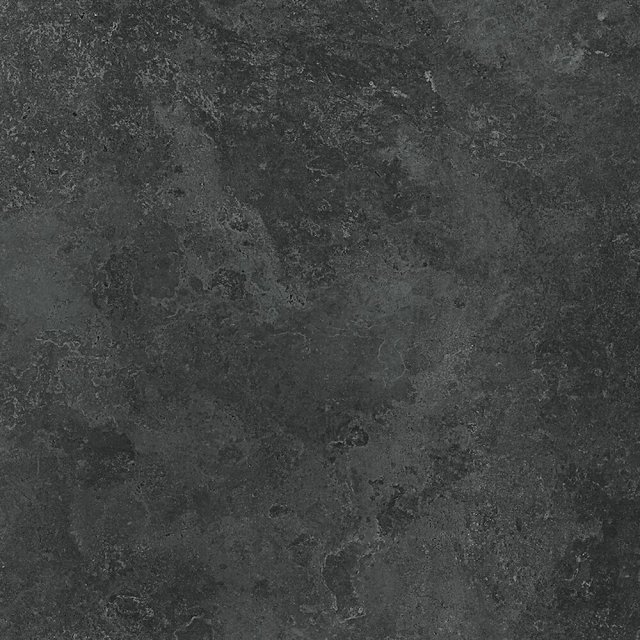 Gres szkliwiony CANDY graphite mat 119,8x119,8 #563 gat. II