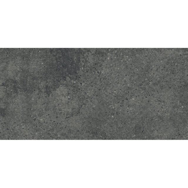 Gres szkliwiony WUNDERWERK MOMENTUM dark grey mat 29,8x59,8 #579 gat.