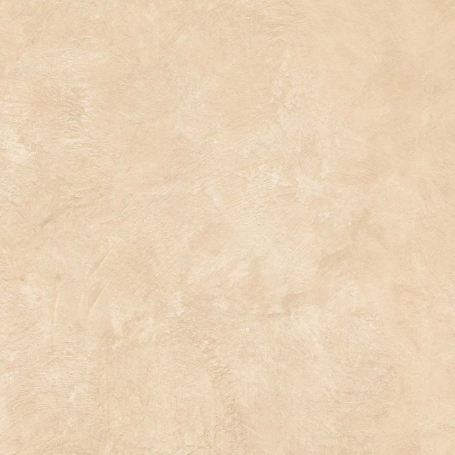 Gres szkliwiony STRONG CONCRETE warm beige mat 59,8x59,8 gat. II