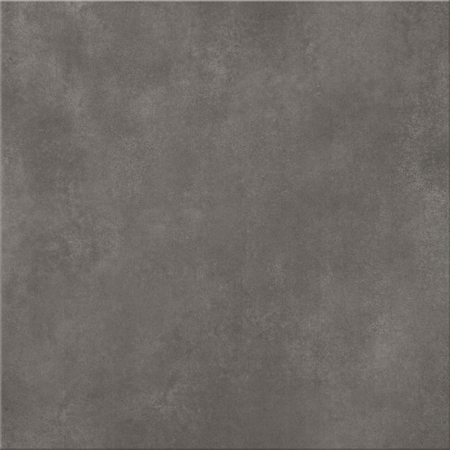 Gres szkliwiony COLIN grey mat 60,6x60,6 gat. I Cersanit