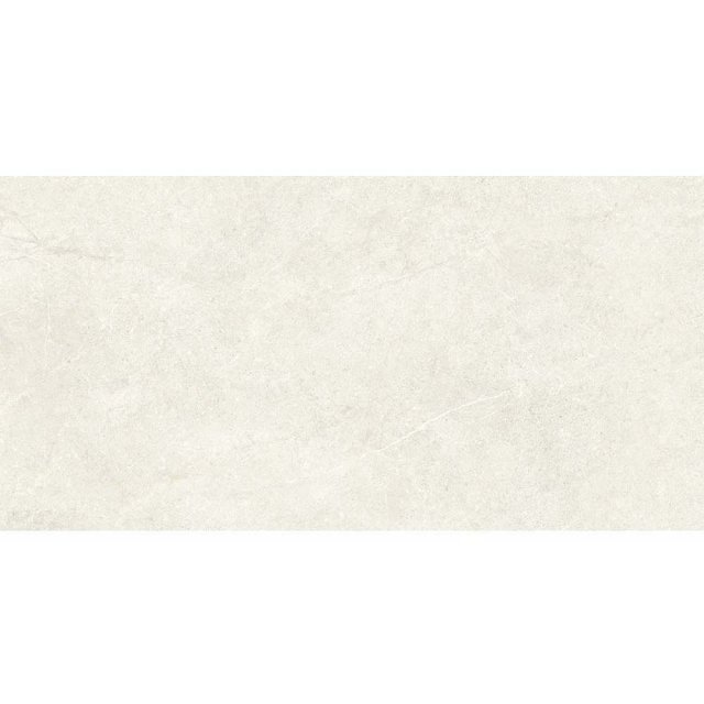 Gres szkliwiony hiszpański Ecoceramic BABILON BONE mat 60x120 gat. I