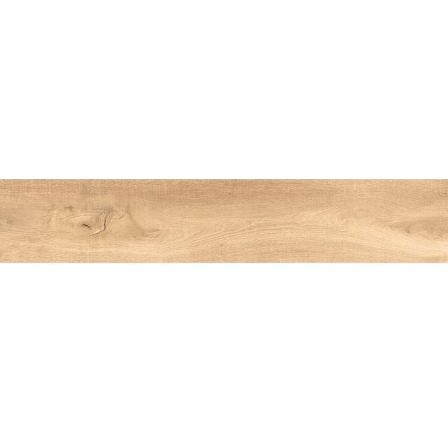Gres szkliwiony hiszpański Cicogres ASPEN NATURAL mat 22,5x119,5 gat.