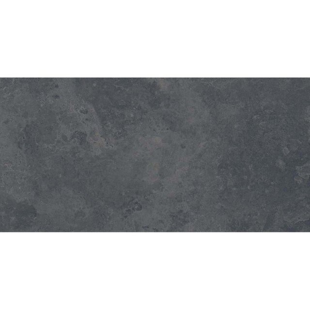 Gres szkliwiony QUERO graphite mat 59,8x119,8 gat. I