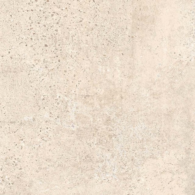 Gres szkliwiony MOONROW beige mat 59,8x59,8 gat. II