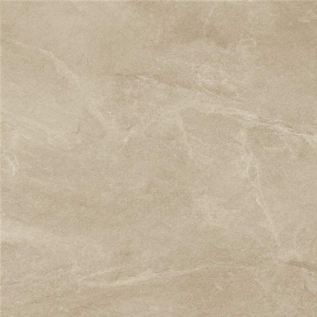 Gres szkliwiony MARENGO beige mat 59,8x59,8 #593 gat. I