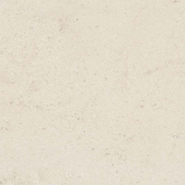 Gres szkliwiony LIV JURA LANDSCAPE cream mat 119,8x119,8 gat. II