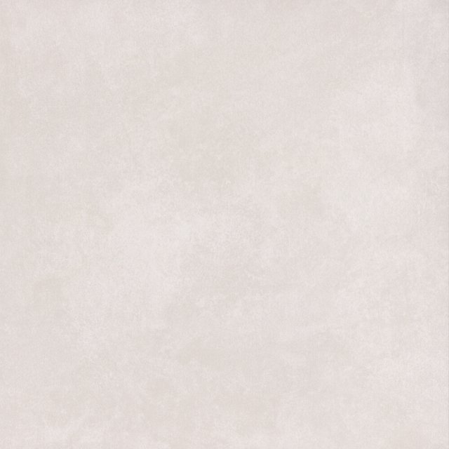 Gres szkliwiony ARES white mat 59,8x59,8 gat. I Cersanit