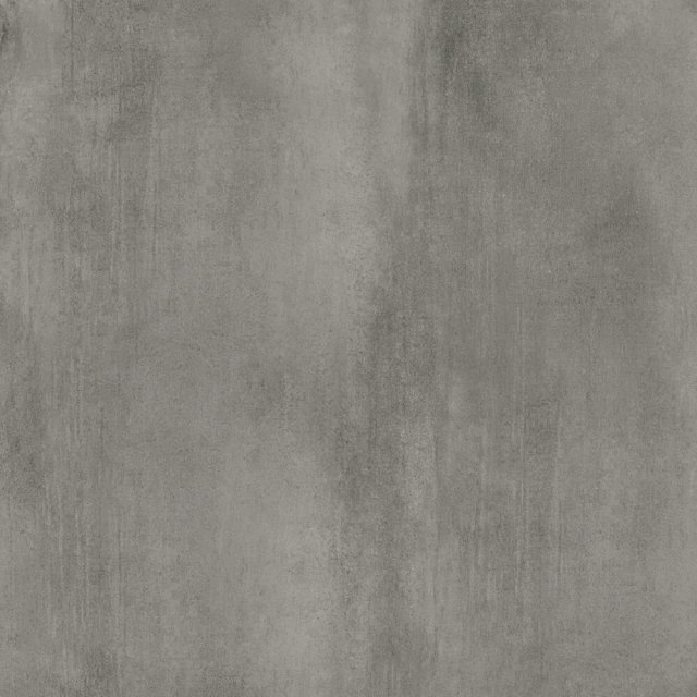 Gres szkliwiony GRAVA grey mat 119,8x119,8 gat. II