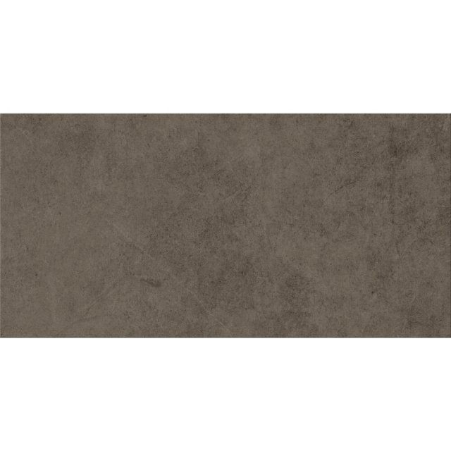 Gres szkliwiony BASE anthracite mat 29,8x59,8 gat. I