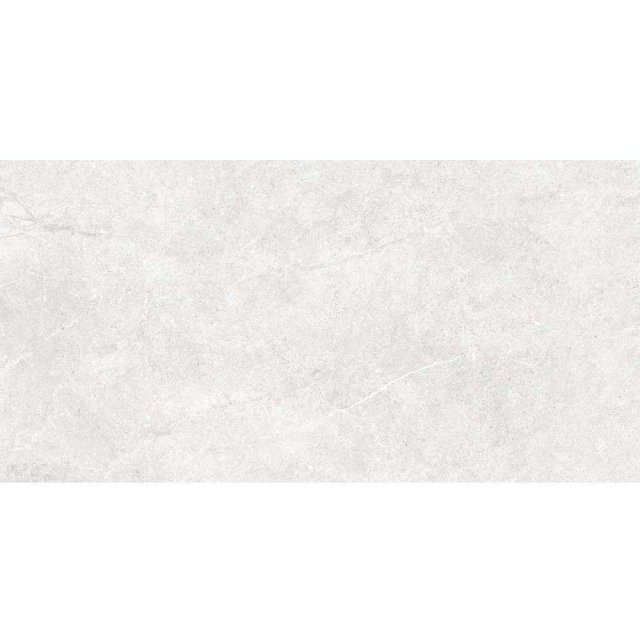 Gres szkliwiony hiszpański Ecoceramic BABILON PERLA mat 60x120 gat. I