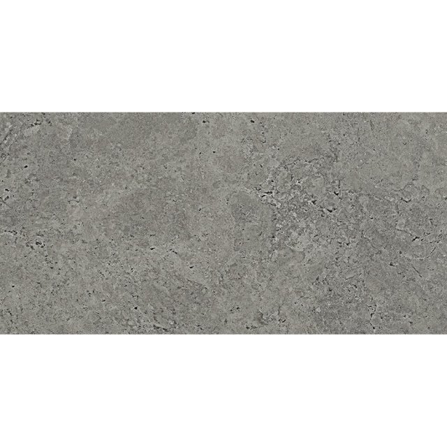 Gres szkliwiony CANDY grey mat 29,8x59,8 #607 gat. II