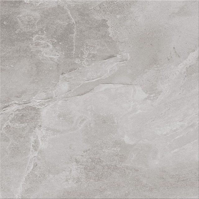 Gres szkliwiony FALCON white mat 42x42 gat. I