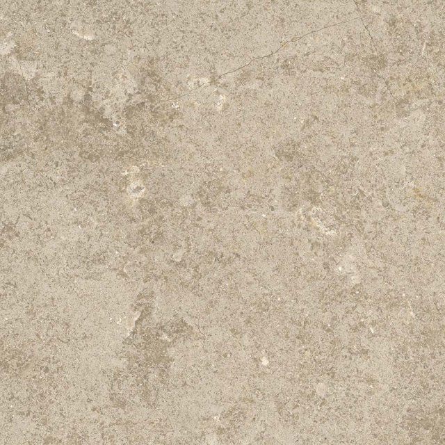 Gres szkliwiony ECO STONERELAX taupe mat 59,8x59,8 gat. II