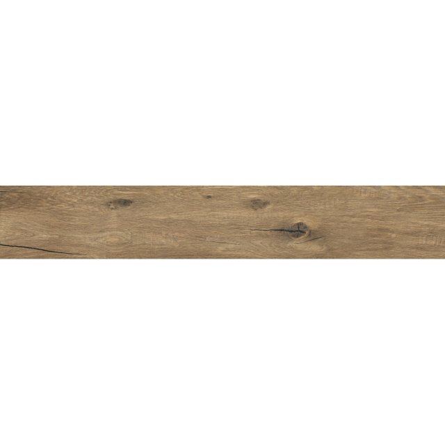 Gres szkliwiony ORGANIC WOOD SOMERWOOD beige structure mat 19,8x119,8