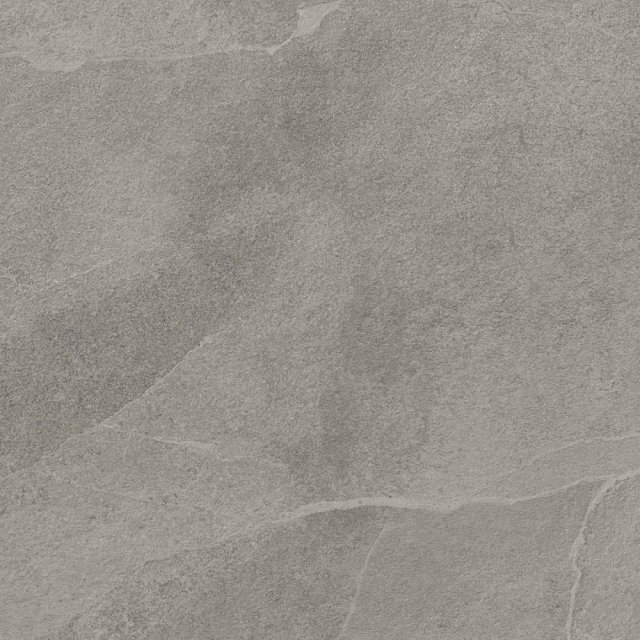 Gres tarasowo-balkonowy 2.0 PORTLAND SLATE grey mat rect 59,3x59,3 ga