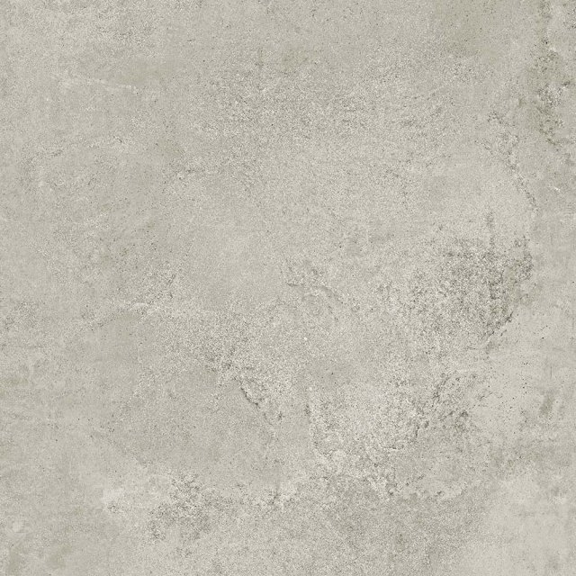 Gres szkliwiony WINTER SHADOW light grey mat 59,8x59,8 #147 gat. II