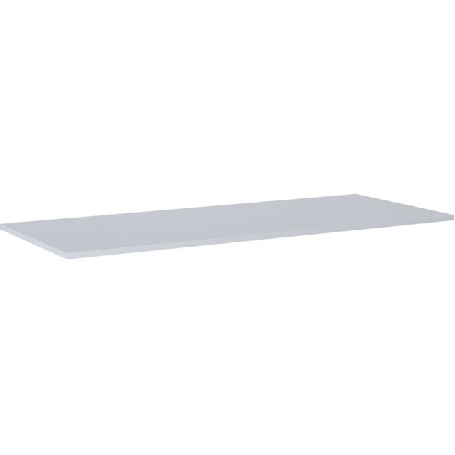 ELITA Blat do szafki LOOK marmur 120x46x1,5 stone matt 168200