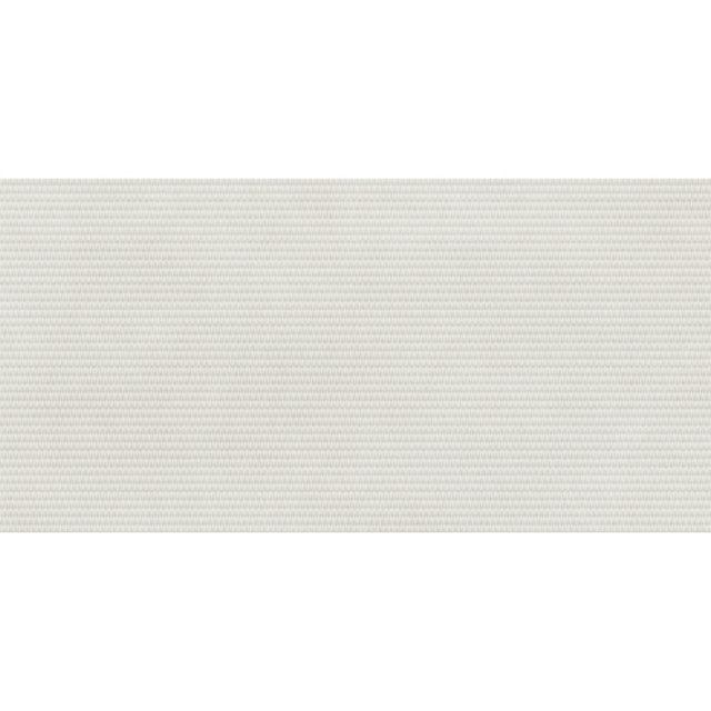 Płytka ścienna DURIN grys pattern structure mat 29,8x59,8 gat. I
