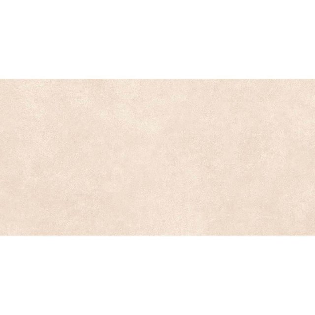 Płytka ścienna PC MILFORD beige satin 8mm 29,8x59,8 gat. I