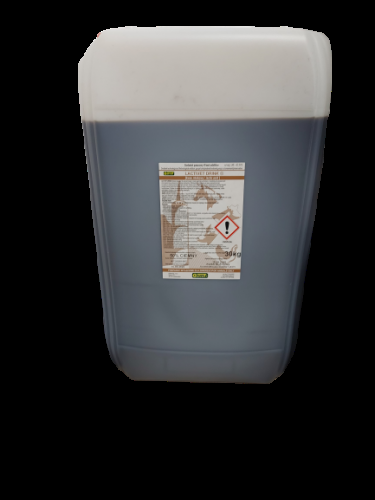 GALVET LACTIVET DRINK (Milchsäure) 50 % dunkel 30 kg Säuerungsmittel