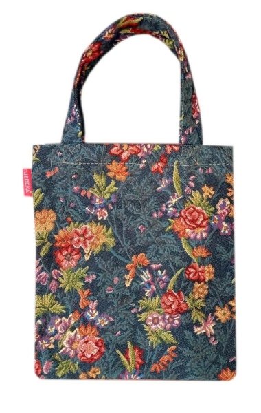 Torba gobelinowa 24x26 wz. 0078 Wersal