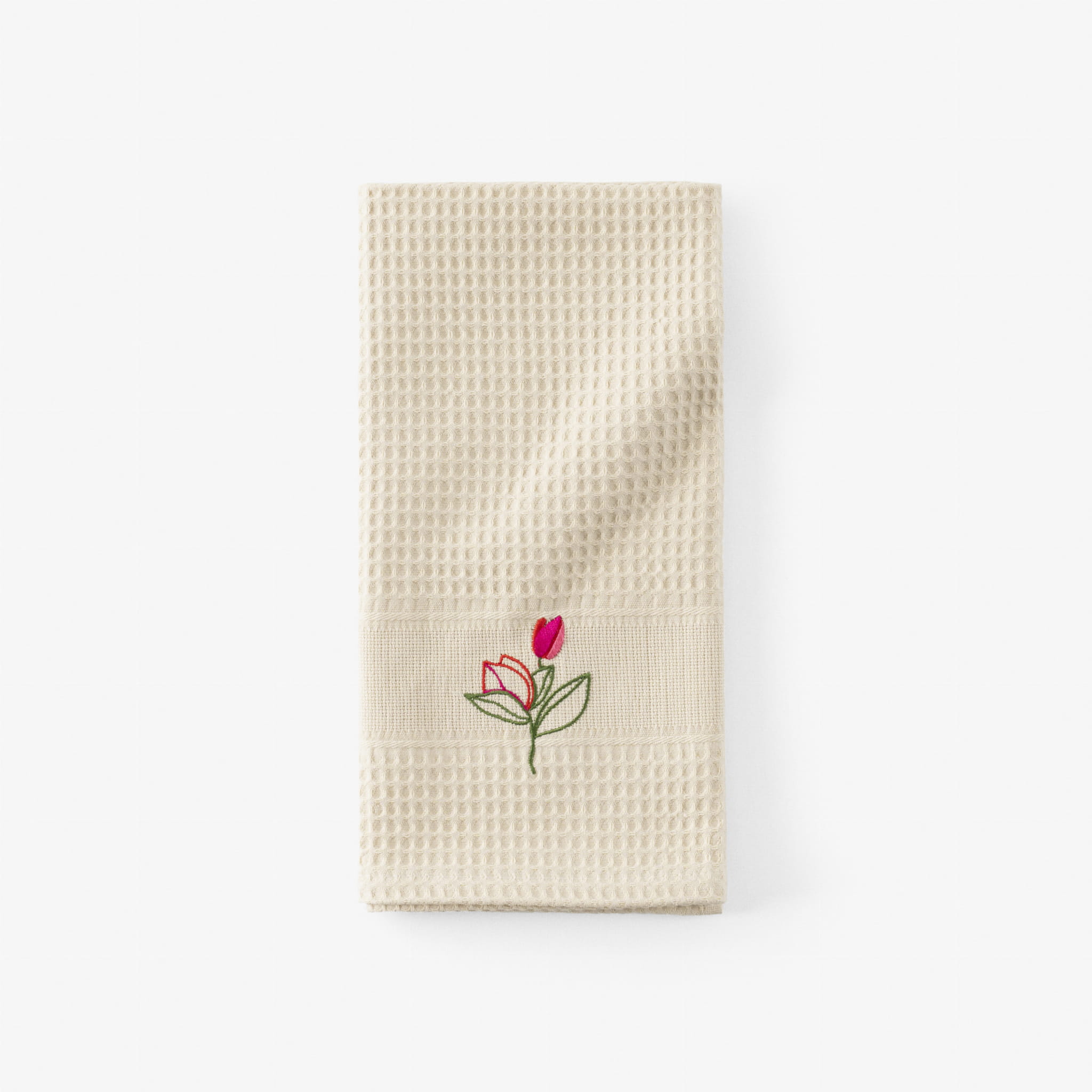 ściereczka NECTAR beige