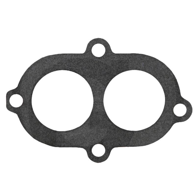 Uszczelka Massey Ferguson Merlo 4223556M1